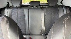 Vauxhall Corsa 1.2 Elite Edition 5dr Petrol Hatchback